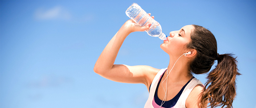 water_filter_system_slide